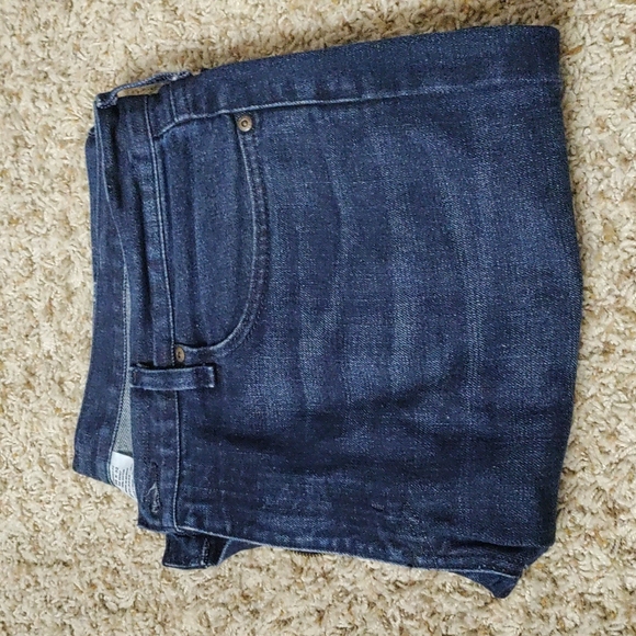 Jeans - Picture 3 of 8